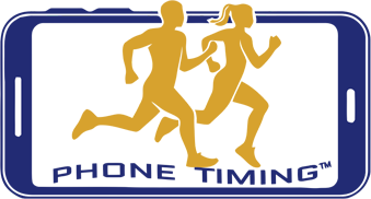 homepage